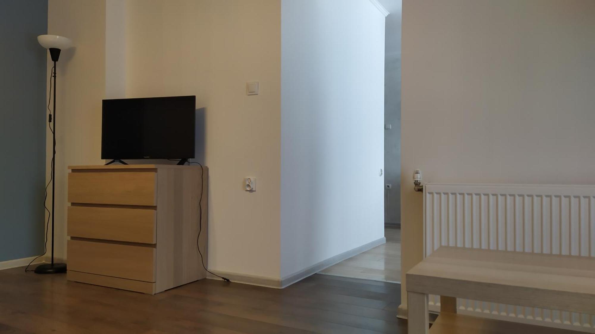 Apartamenty Z Widokiem Na Gory Bukowina Tatrzanska Room photo